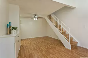 239 Mananai Pl, Honolulu, HI 96818 - Photo 4