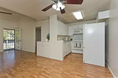 239 Mananai Place #54S, Honolulu, HI 96818 - Photo 6
