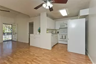 239 Mananai Pl, Honolulu, HI 96818 - Photo 6
