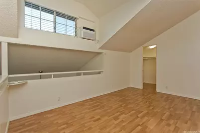 239 Mananai Place #54S, Honolulu, HI 96818 - Photo 12