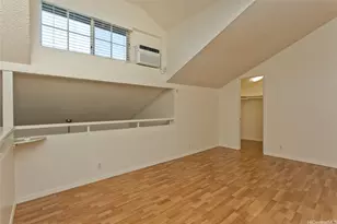 239 Mananai Pl, Honolulu, HI 96818 - Photo 12