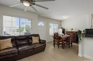 91-1031 Kaimalie St, Ewa Beach, HI 96706 - Photo 4