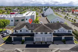 91-1031 Kaimalie St, Ewa Beach, HI 96706 - Photo 22