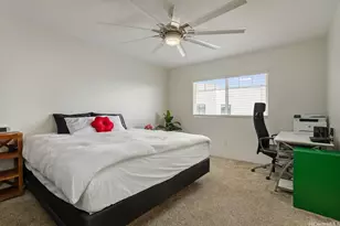 91-1031 Kaimalie St, Ewa Beach, HI 96706 - Photo 14