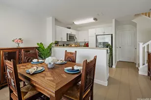 91-1031 Kaimalie St, Ewa Beach, HI 96706 - Photo 1