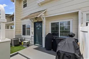 91-1031 Kaimalie St, Ewa Beach, HI 96706 - Photo 18