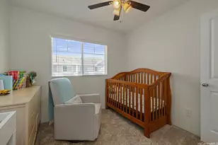 91-1031 Kaimalie St, Ewa Beach, HI 96706 - Photo 18