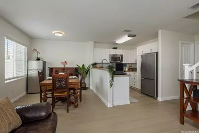 91-1031 Kaimalie Street #4A5, Ewa Beach, HI 96706 - Photo 6