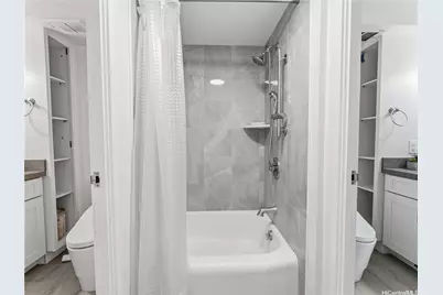 1676 Ala Moana Boulevard #508, Honolulu, HI 96815 - Photo 4
