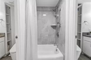 1676 Ala Moana Blvd, Honolulu, HI 96815 - Photo 4