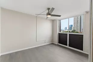 1676 Ala Moana Blvd, Honolulu, HI 96815 - Photo 6