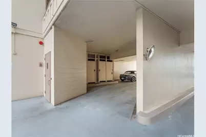 1676 Ala Moana Boulevard #508, Honolulu, HI 96815 - Photo 10