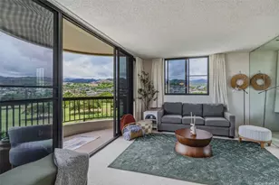 3050 Ala Poha Pl, Honolulu, HI 96818 - Photo 20