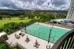 3050 Ala Poha Pl, Honolulu, HI 96818 - Photo 16