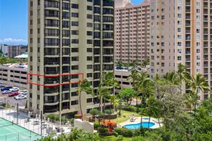 3050 Ala Poha Pl, Honolulu, HI 96818 - Photo 24