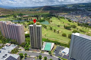 3050 Ala Poha Pl, Honolulu, HI 96818 - Photo 22
