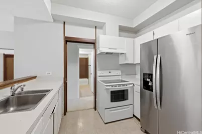 1030 Aoloa Place #12212B, Kailua, HI 96734 - Photo 6