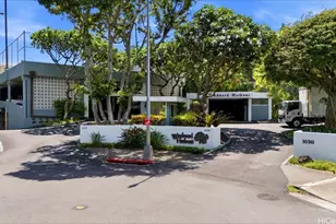 1030 Aoloa Pl, Kailua, HI 96734 - Photo 22