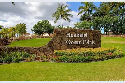 91-1382 Kaileolea Drive, Ewa Beach, HI 96706 - Photo 22