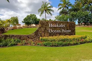 91-1382 Kaileolea Dr, Ewa Beach, HI 96706 - Photo 22