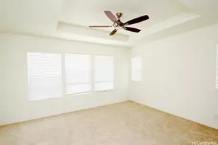 91-1382 Kaileolea Dr, Ewa Beach, HI 96706 - Photo 14