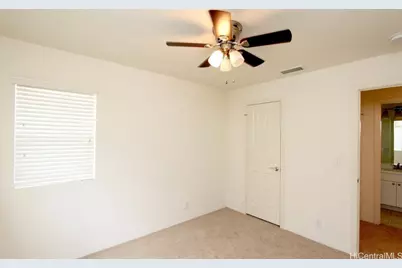 91-1382 Kaileolea Drive, Ewa Beach, HI 96706 - Photo 20