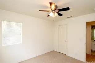 91-1382 Kaileolea Dr, Ewa Beach, HI 96706 - Photo 20