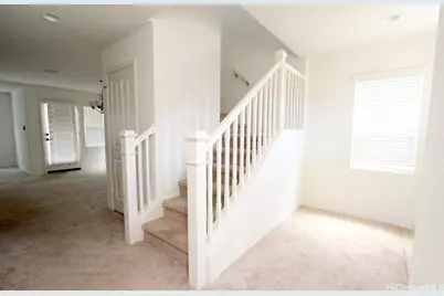 91-1382 Kaileolea Drive, Ewa Beach, HI 96706 - Photo 8