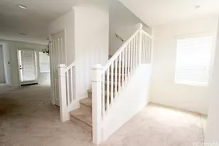 91-1382 Kaileolea Dr, Ewa Beach, HI 96706 - Photo 8