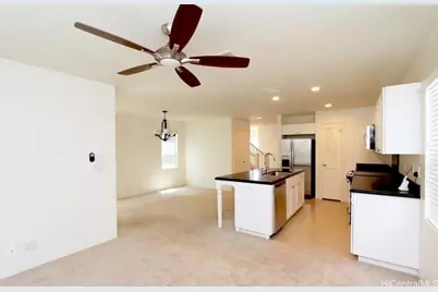 91-1382 Kaileolea Drive, Ewa Beach, HI 96706 - Photo 2