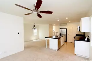 91-1382 Kaileolea Dr, Ewa Beach, HI 96706 - Photo 2