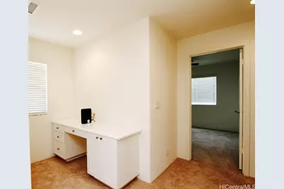 91-1382 Kaileolea Drive, Ewa Beach, HI 96706 - Photo 18