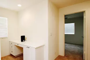 91-1382 Kaileolea Dr, Ewa Beach, HI 96706 - Photo 18