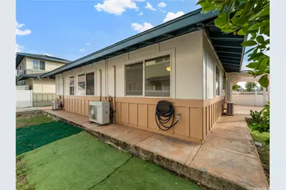 91-1063 Aukahi Street, Kapolei, HI 96707 - Photo 16