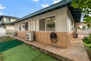 91-1063 Aukahi St, Kapolei, HI 96707 - Photo 16