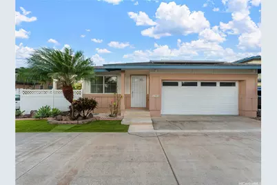 91-1063 Aukahi Street, Kapolei, HI 96707 - Photo 1