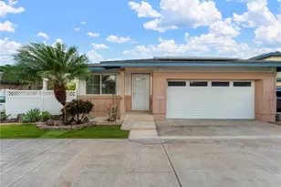 91-1063 Aukahi St, Kapolei, HI 96707 - Photo 1