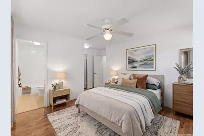 91-1063 Aukahi Street, Kapolei, HI 96707 - Photo 8