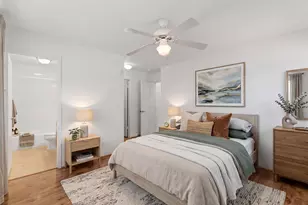 91-1063 Aukahi St, Kapolei, HI 96707 - Photo 8