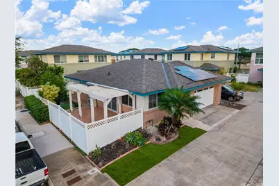 91-1063 Aukahi Street, Kapolei, HI 96707 - Photo 22