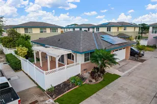 91-1063 Aukahi St, Kapolei, HI 96707 - Photo 22