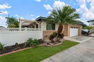91-1063 Aukahi St, Kapolei, HI 96707 - Photo 2
