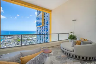 988 Halekauwila St, Honolulu, HI 96814 - Photo 22