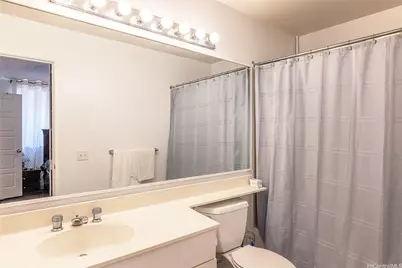 91-957 Laaulu Street #40F, Ewa Beach, HI 96706 - Photo 12