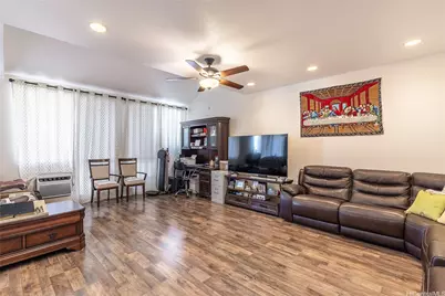 91-957 Laaulu Street #40F, Ewa Beach, HI 96706 - Photo 8