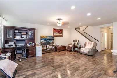 91-957 Laaulu Street #40F, Ewa Beach, HI 96706 - Photo 6