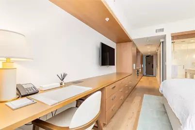 2139 Kuhio Avenue #D2207, Honolulu, HI 96815 - Photo 10