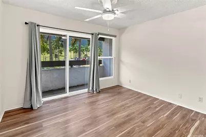 47-241 Hui Iwa Street #A, Kaneohe, HI 96744 - Photo 14