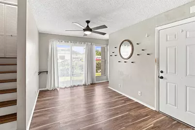 47-241 Hui Iwa Street #A, Kaneohe, HI 96744 - Photo 6