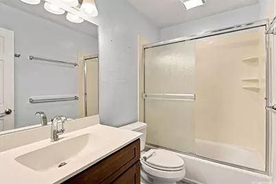 47-241 Hui Iwa Street #A, Kaneohe, HI 96744 - Photo 18